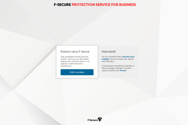 psb_login_portal psb_login_portal
